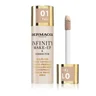 Infinity Make-up & Corrector 2 in 1