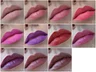 Labial Indeleble 16H Lip Colour
