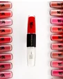 Labial Indeleble 16H Lip Colour