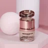 Caviar Long Stay Make-up & corrector