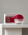 Bio Retinol Day Cream
