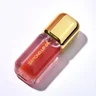 Diamond Lip Oil efecto hidratante y plumping
