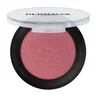 Rubor Natural Powder Blush