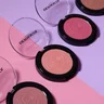 Rubor Natural Powder Blush
