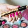 INFINITY Mascara, Extreme Length