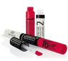 Labial Indeleble 16H Lip Colour
