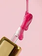 Diamond Lip Oil efecto hidratante y plumping