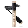 INFINITY Mascara, Extreme Length