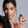 Infinity Make-up & Corrector 2 in 1