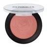 Rubor Natural Powder Blush