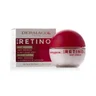 Bio Retinol Day Cream