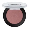 Rubor Natural Powder Blush