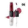 Labial Indeleble 16H Lip Colour