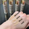 Infinity Make-up & Corrector 2 in 1