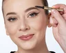 Powder Eyebrow Shadow