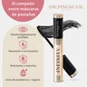 INFINITY Mascara, Extreme Length