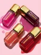 Diamond Lip Oil efecto hidratante y plumping
