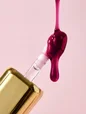 Diamond Lip Oil efecto hidratante y plumping