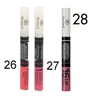 Labial Indeleble 16H Lip Colour