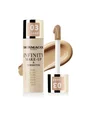 Infinity Make-up & Corrector 2 in 1