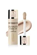 Infinity Make-up & Corrector 2 in 1