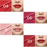 Labial Indeleble 16H Lip Colour