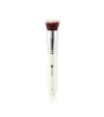 Prebase White Magic 20ml + Make-up Cover+ Polvo + Brocha