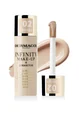 Infinity Make-up & Corrector 2 in 1