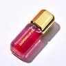 Diamond Lip Oil efecto hidratante y plumping