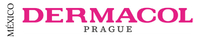 Dermacol México