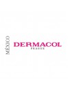 Dermacol